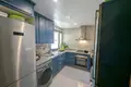 Wohnung 3 Schlafzimmer 150 m² Dos Hermanas, Spanien