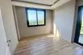Appartement 3 chambres 80 m² Erdemli, Turquie