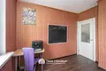 3 bedroom apartment 64 m² Minsk, Belarus
