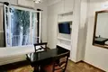 Wohnung 2 zimmer 26 m² Municipality of Athens, Griechenland