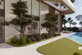 Villa 199 m² Municipality of Vari - Voula - Vouliagmeni, Greece