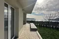 Casa 5 habitaciones 91 m² Podi, Montenegro