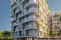 Appartement  Golem, Albanie