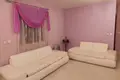 Dom 4 pokoi 250 m² Josice, Czarnogóra