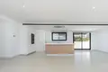 Appartement 3 chambres 142 m² Dos Hermanas, Espagne