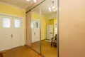 Wohnung 3 zimmer 84 m² Minsk, Belarus