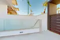 villa de 3 chambres 174 m² Algorfa, Espagne