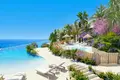 Complejo residencial Marbella, Spain 