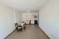 Appartement 3 chambres 99 m² Tirana, Albanie