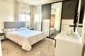 4 room apartment 106 m² Israel, Israel