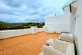 Penthouse 4 zimmer  Casares, Spanien