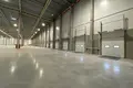 Склад 9 500 м² Пушкино, Россия