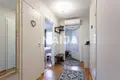 Квартира 2 комнаты 58 м² Нокиа, Финляндия