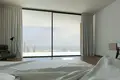 Willa 4 pokoi 625 m² Koinoteta Parekklesias, Cypr