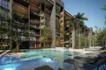 1 bedroom condo  Pattaya City, Thailand