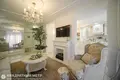 Квартира 3 комнаты 103 м² Минск, Беларусь