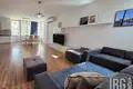Wohnung 3 zimmer 109 m² in Albanien, Albanien