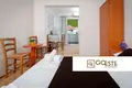 Apartamento 11 habitaciones  Opcina Dezanovac, Croacia