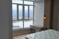 Apartamento 3 habitaciones 81 m² Batumi, Georgia