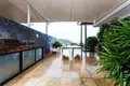 4-Schlafzimmer-Villa 600 m² Rawai, Thailand