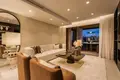 Квартира 3 спальни 163 м² Дос-Эрманас, Испания