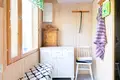 Maison 3 chambres 119 m² Varkaus, Finlande
