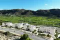 2 bedroom apartment  Monforte del Cid, Spain