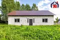 Земельные участки  Путчинский сельский Совет, Беларусь
