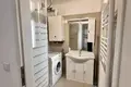 Квартира 2 комнаты 49 м² Вена, Австрия