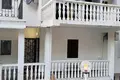 Apartamento 1 habitacion 42 m² Sveti Stefan, Montenegro