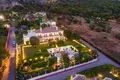 Dom 7 pokojów 931 m² Marbella, Hiszpania