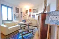 Villa 3 pièces 215 m² Stresa, Italie