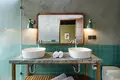 3 bedroom villa 227 m² Ubud, Indonesia