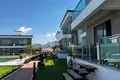 Wohnung 58 m² Nordzypern, Nordzypern