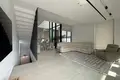 villa de 5 chambres 350 m² Agios Tychonas, Chypre