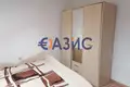 Apartamento 3 habitaciones 90 m² Nesebar, Bulgaria