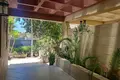 Ferienhaus 6 zimmer 289 m² Aschkelon, Israel