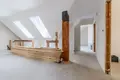 Dom 5 pokojów 447 m² Warszawa, Polska