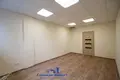 Office 227 m² in Minsk, Belarus