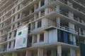 Apartamento 2 habitaciones 44 m² Batumi, Georgia