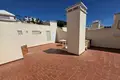 Apartamento 2 habitaciones 93 m² Mijas, Španjolska