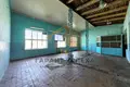 Склад 2 комнаты 147 м² в Мухавецком сельском Совете, Беларусь