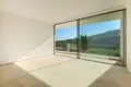 5 bedroom house 713 m² Casares, Spain