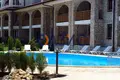 Apartamento 40 m² Sveti Vlas, Bulgaria
