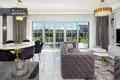 House 155 m² Truseliai, Lithuania