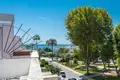 5 bedroom house 257 m² Spain, Spain