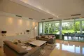 Villa 9 bedrooms 625 m² France, France