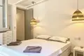 Chalet 2 chambres 60 m² Marmara, Grèce