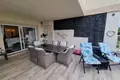 Apartamento 3 habitaciones 180 m² Torrox, Španjolska