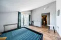 Maison 380 m² Suchy Las, Pologne